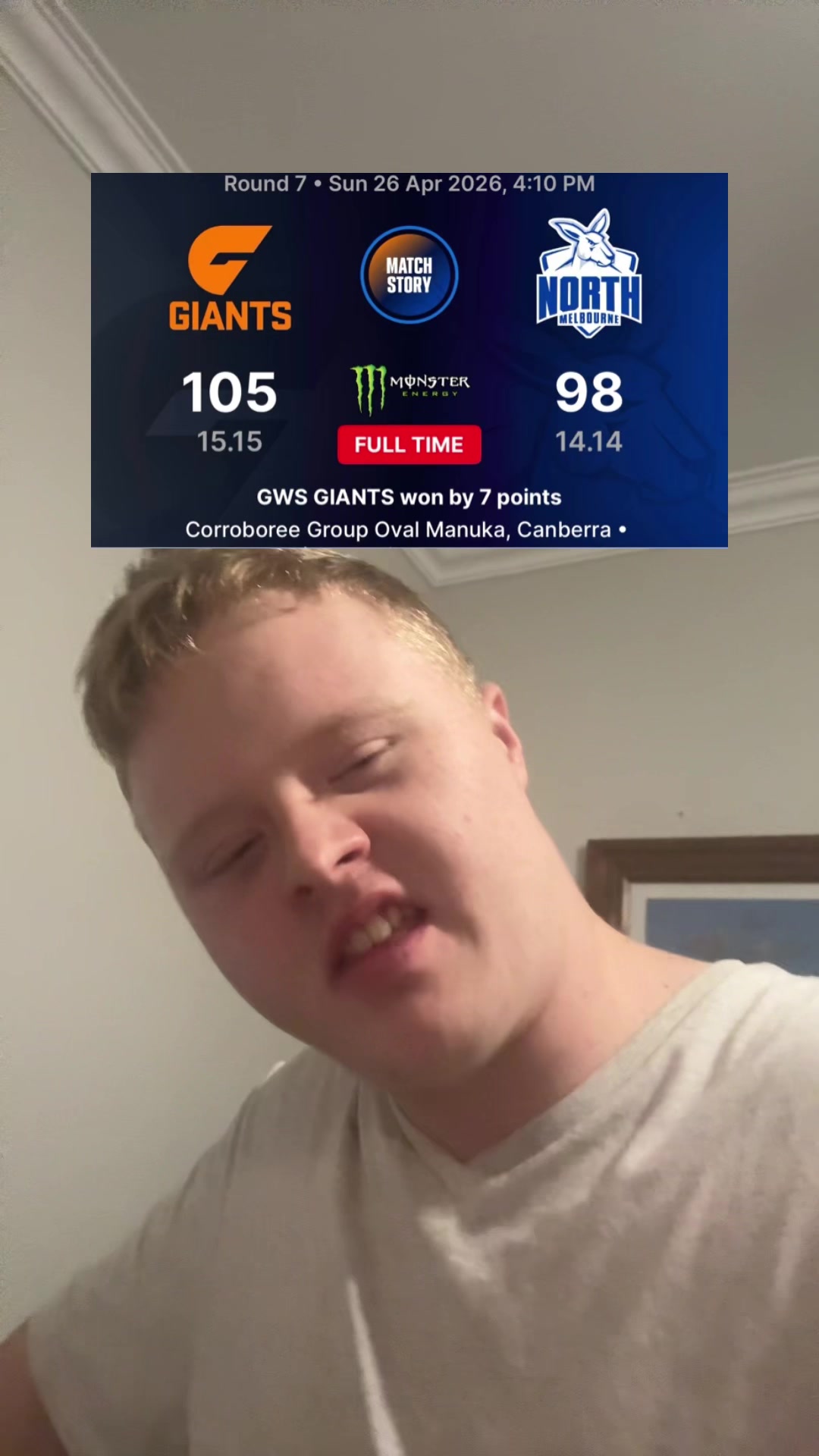 @X2mitch