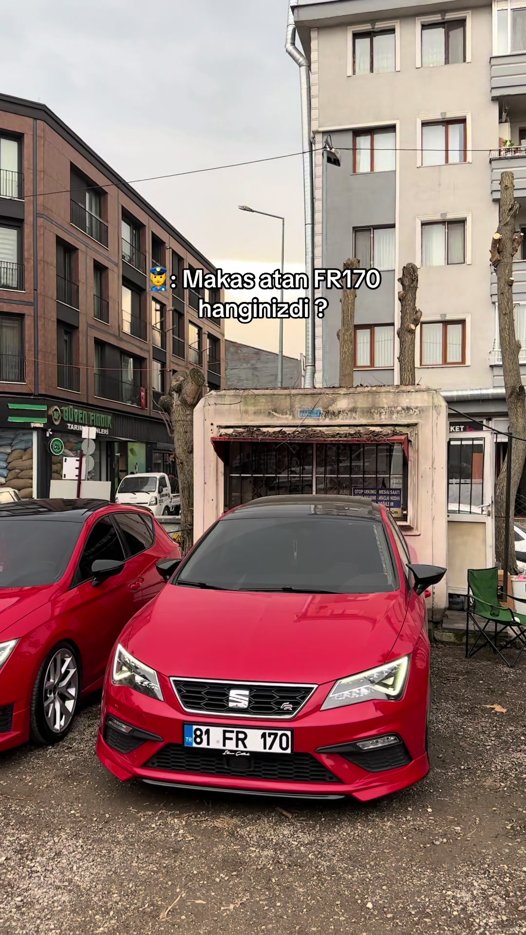 @İlker ÇITLAK