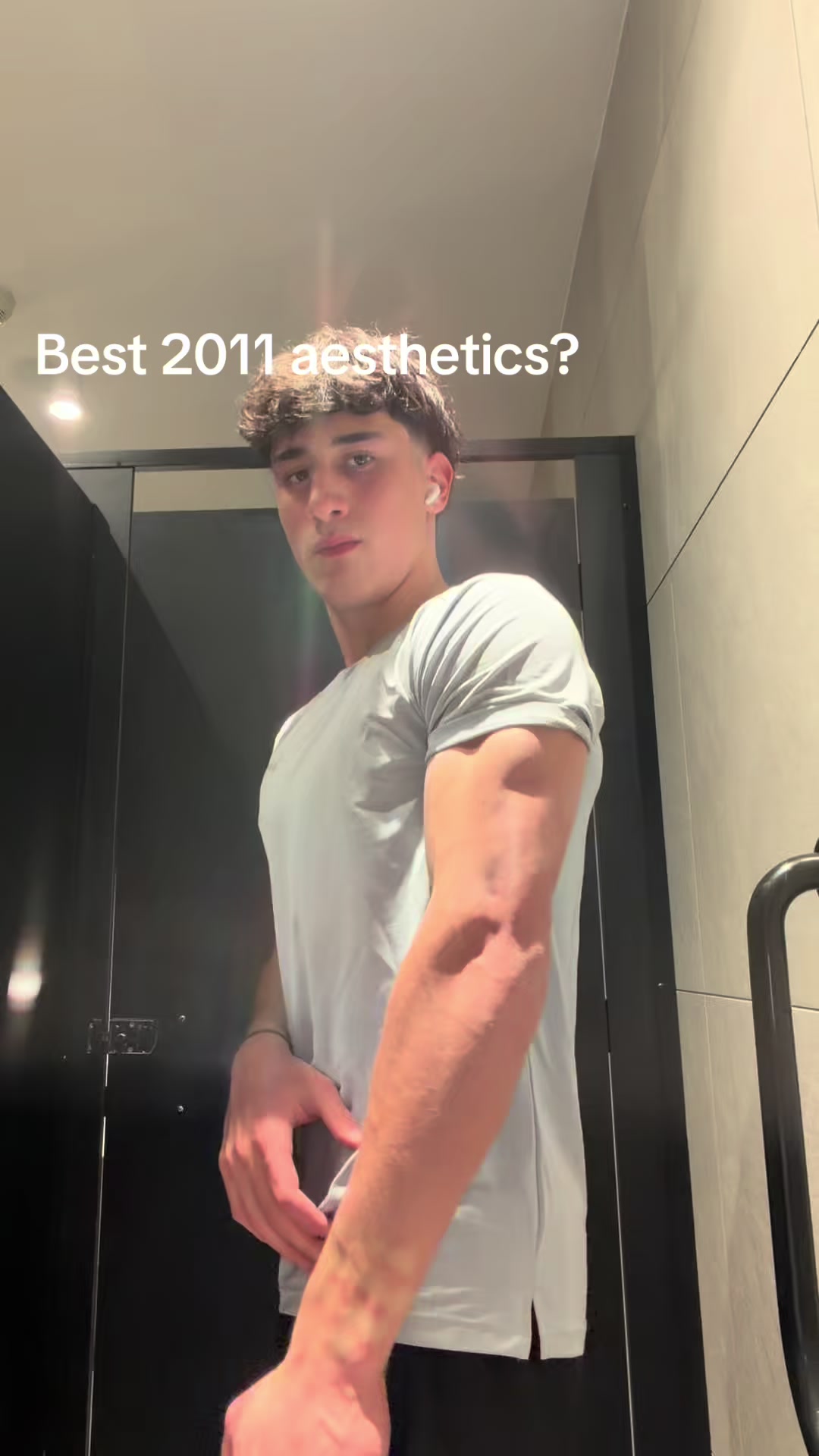 @oscarp