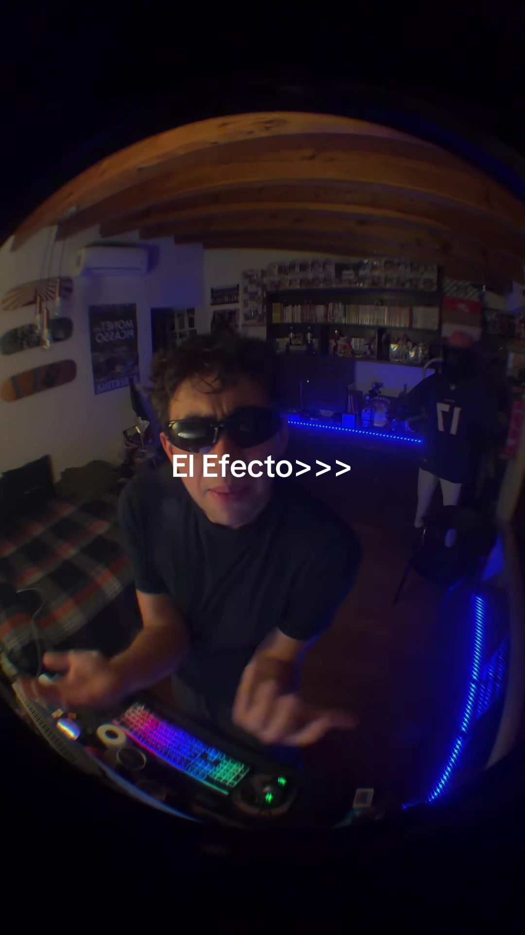 @Pato Plasma