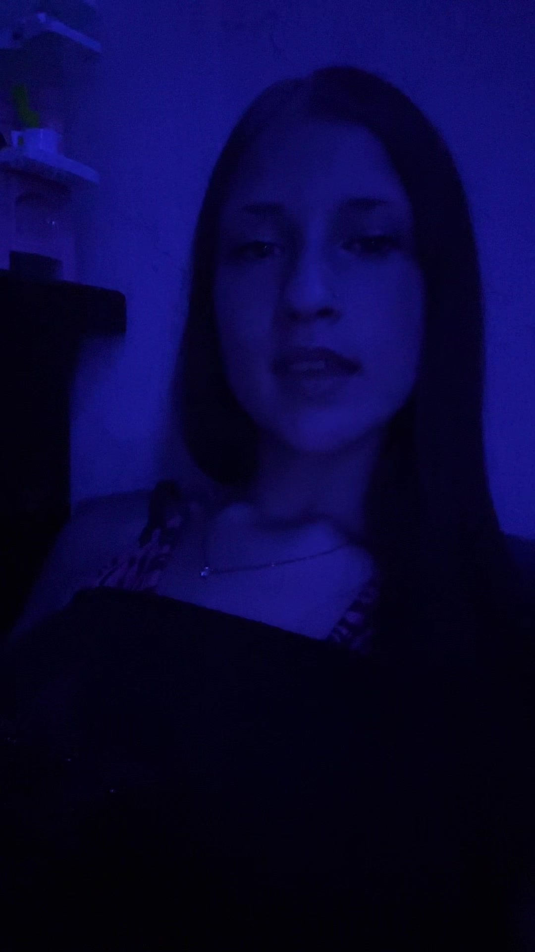 @Cheyyy 🧚🏻&zwj;♀️