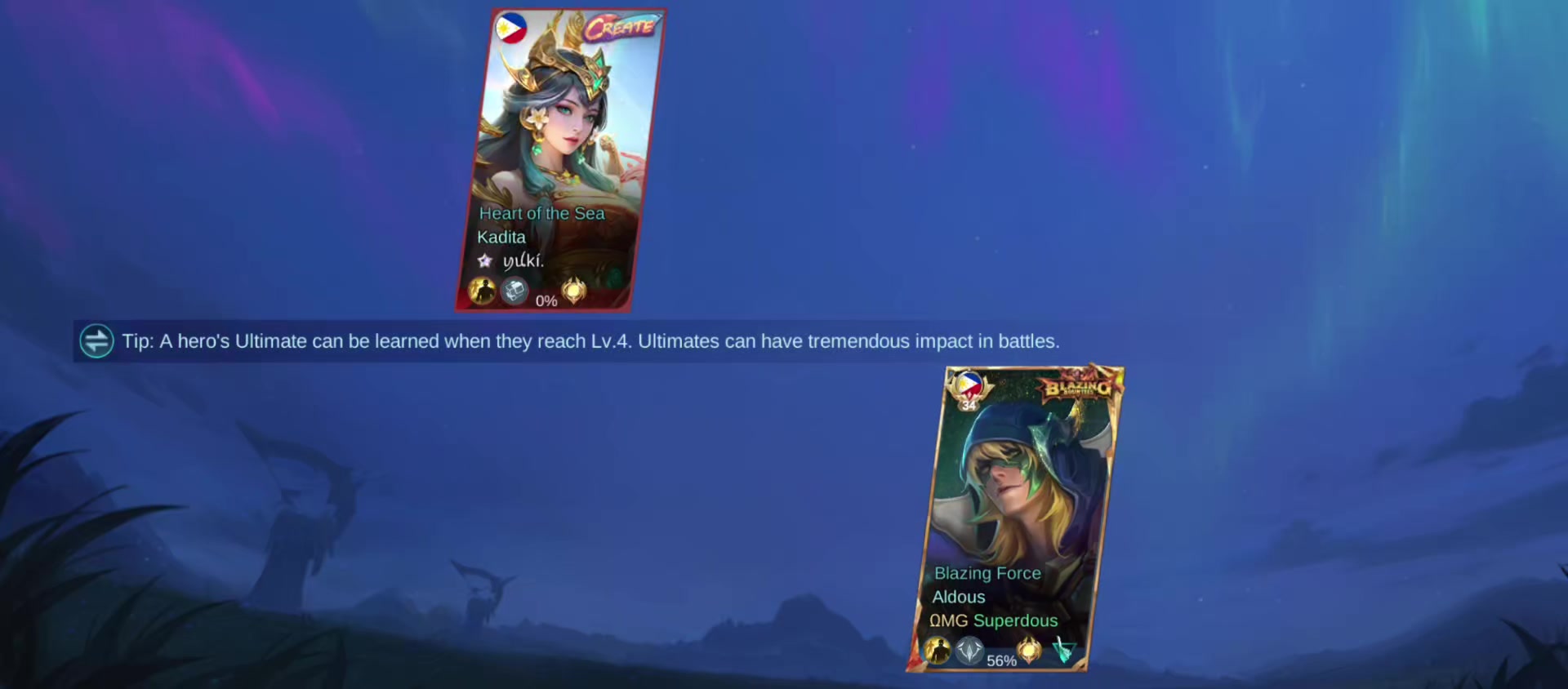 @Superdous ML.