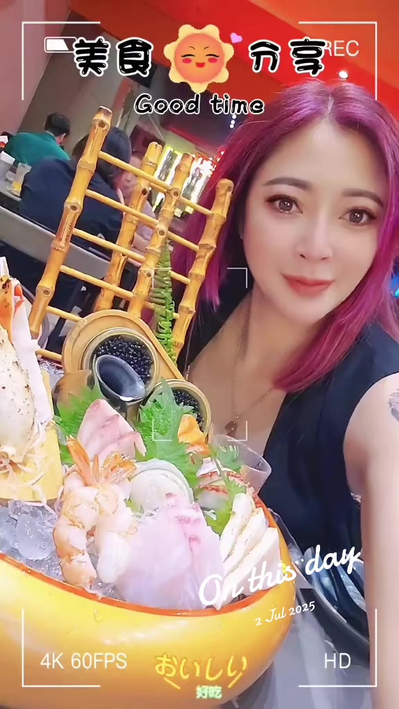 @haruki ng