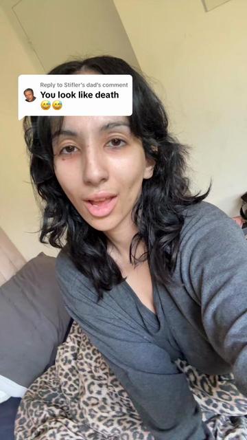 @vayla_noir