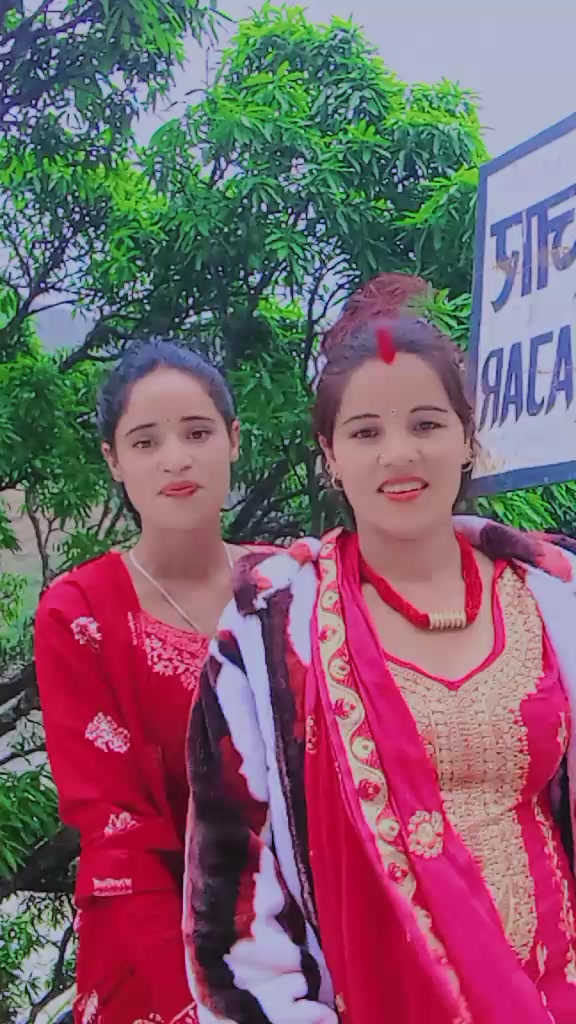 @Laxmi Upadhyay❣️