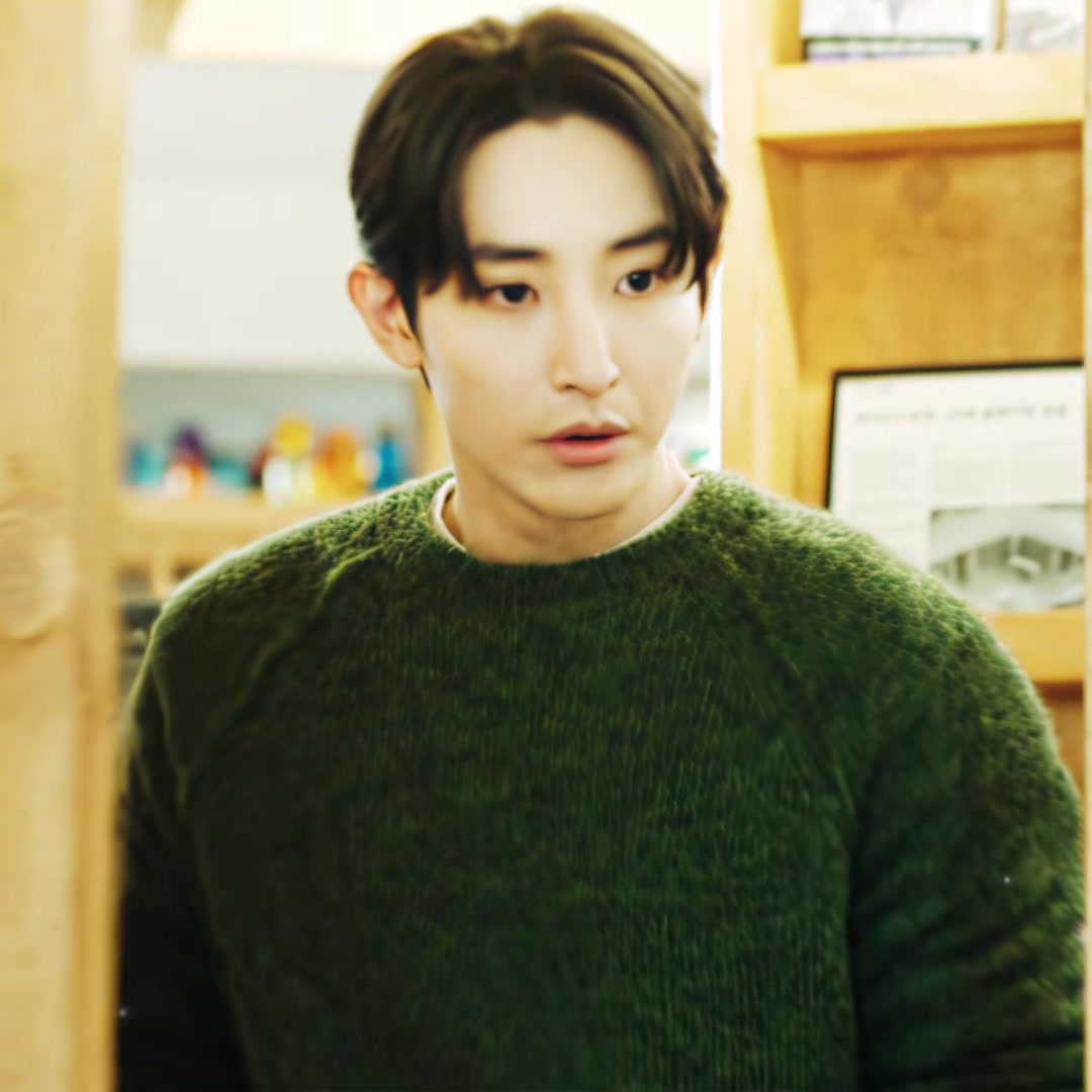 @gyu