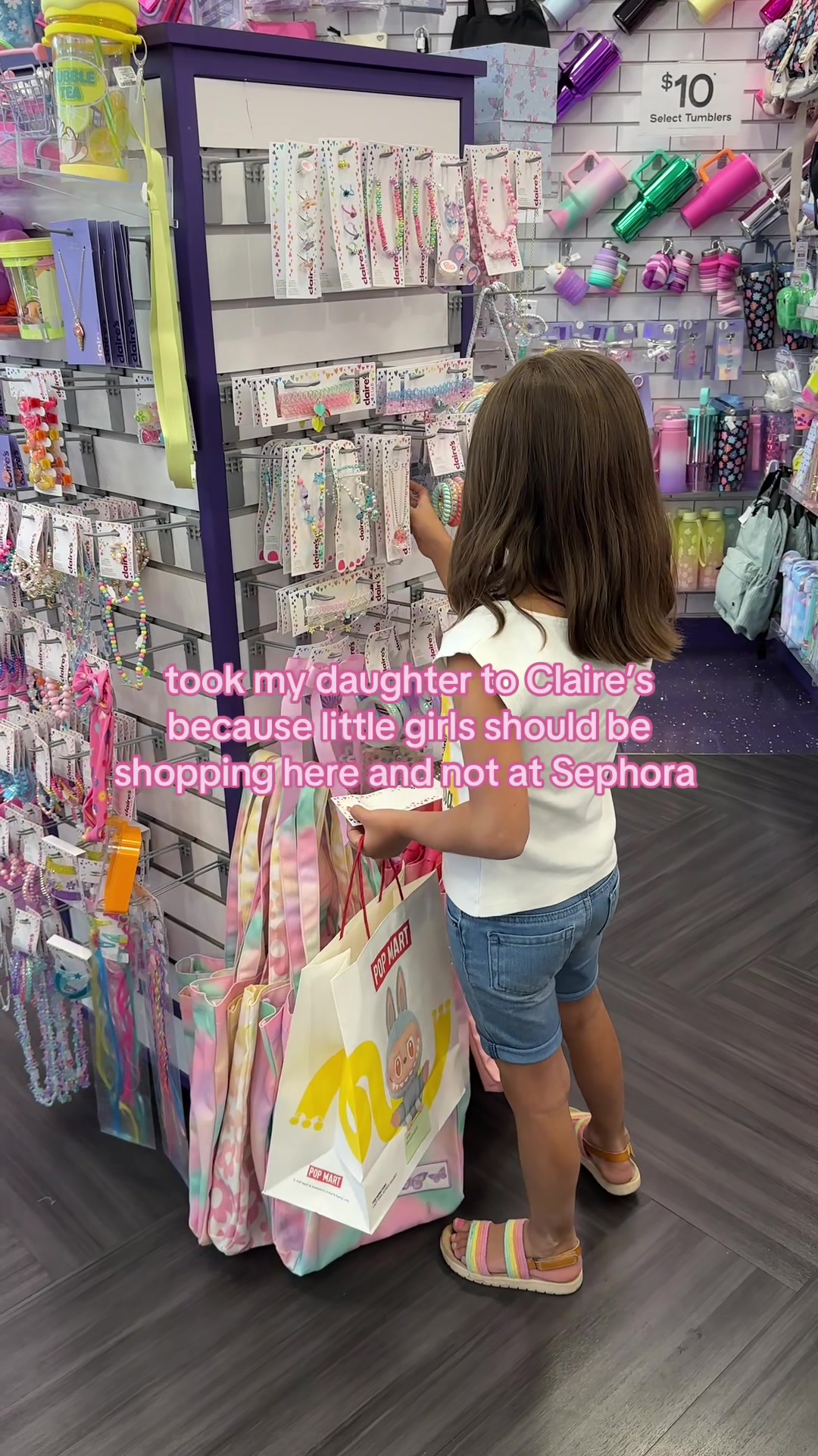 @DELIA IRL
