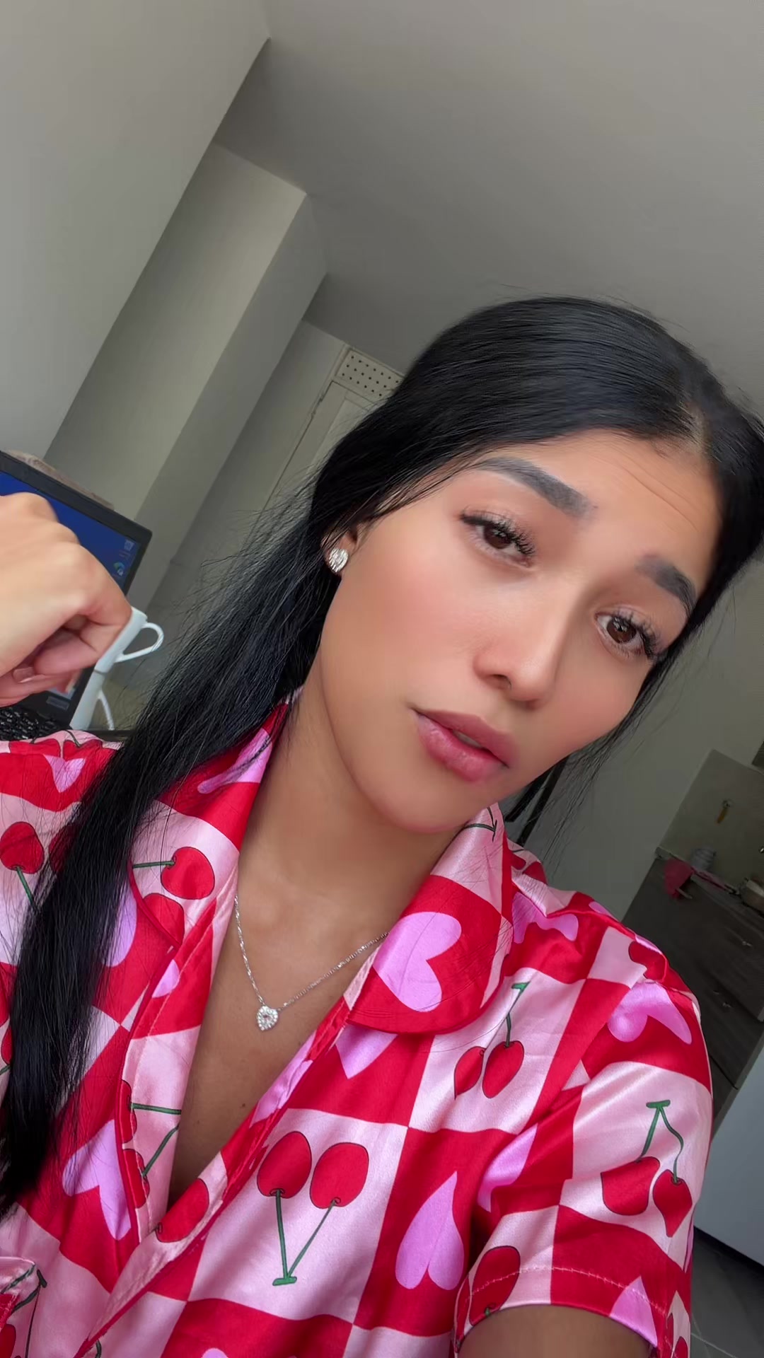 @Vanessa Perez