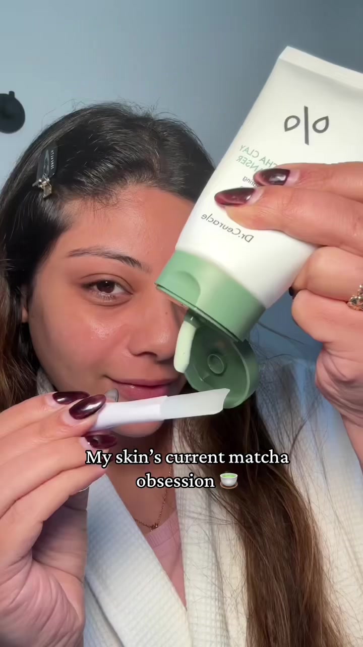 @Simmy | Beauty Content Creator