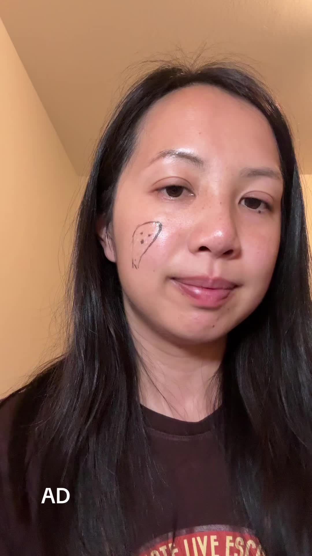 @juuumai1