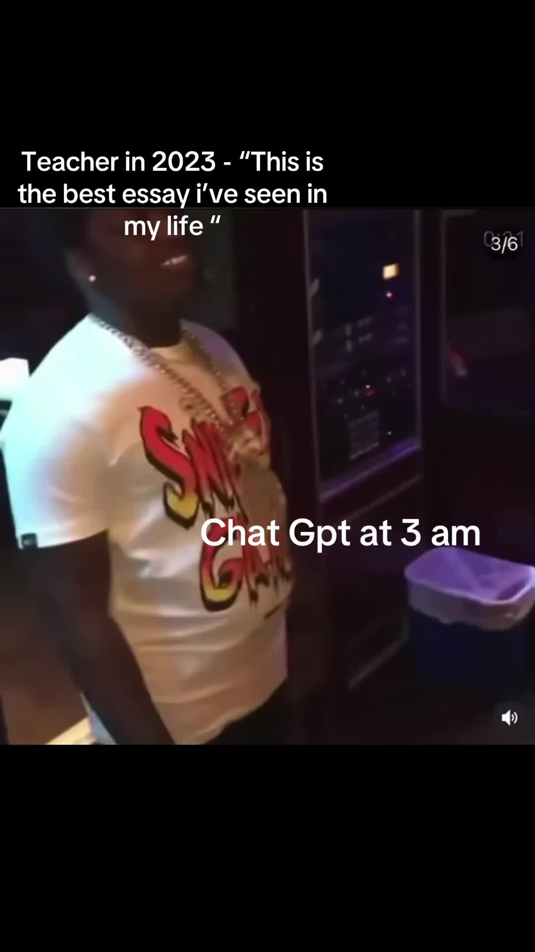 @_akabum