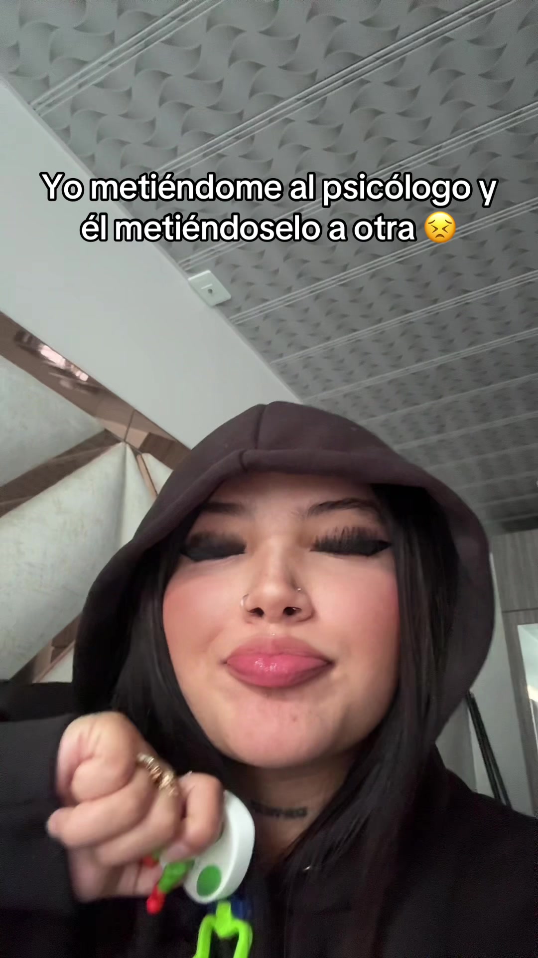 @Kim