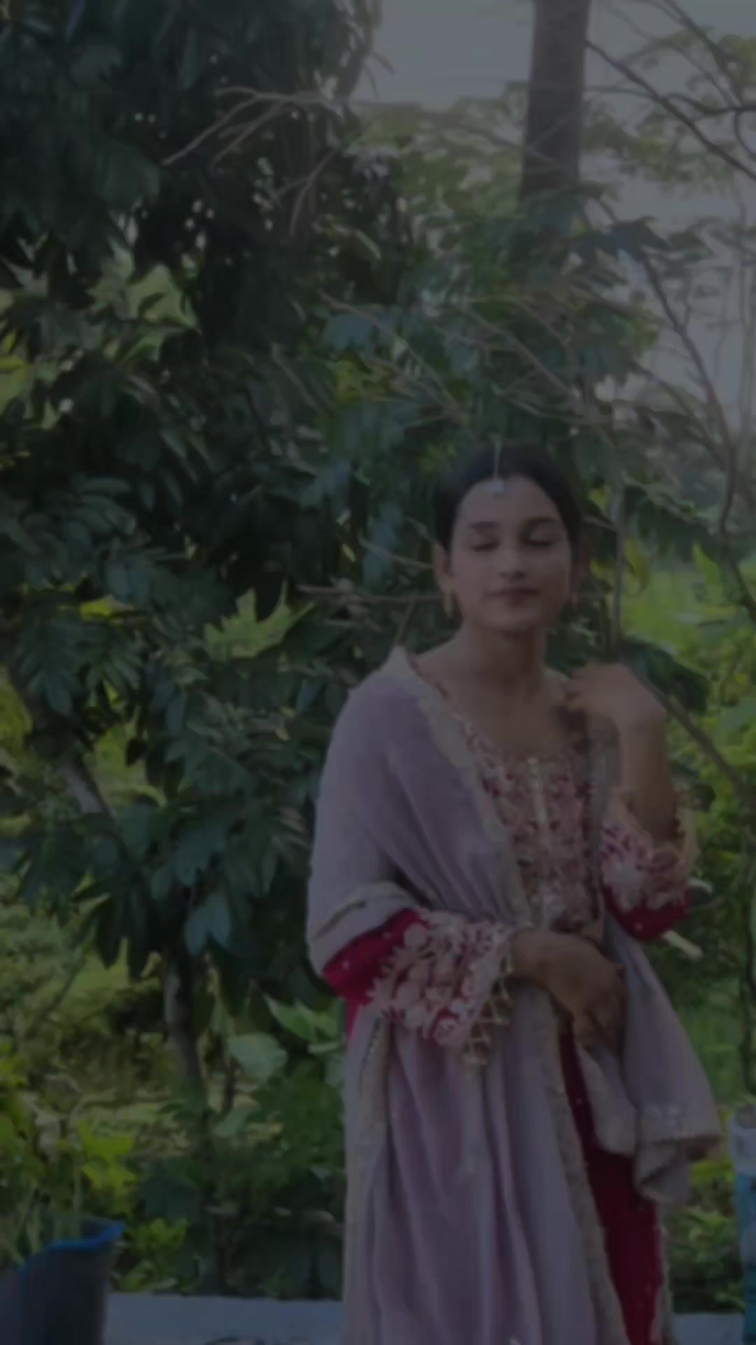 @- বঝে না সে বঝে না..!!❤️🩹