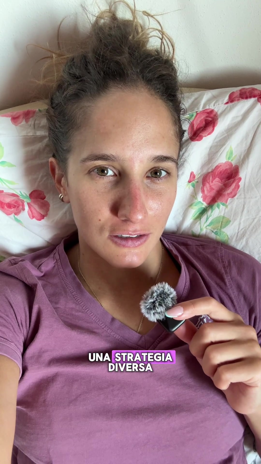 @belingheri.sofia