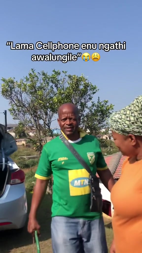 @Sisanda Mbhele&hearts;️