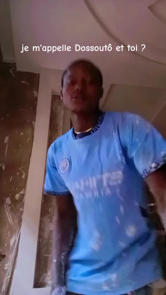 @OGA Moses 🇧🇯