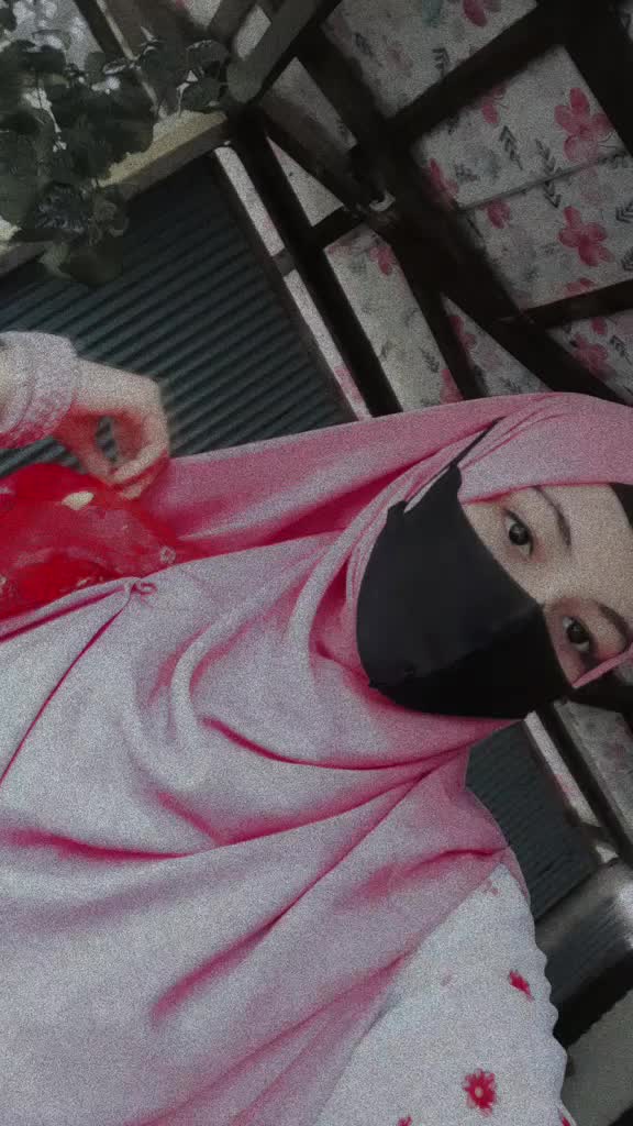 @đāĻāĻžāϤā§āϰ āĻāĻžāϞāĻŋ āĻŦāĻŋāϞāĻžāĻđ