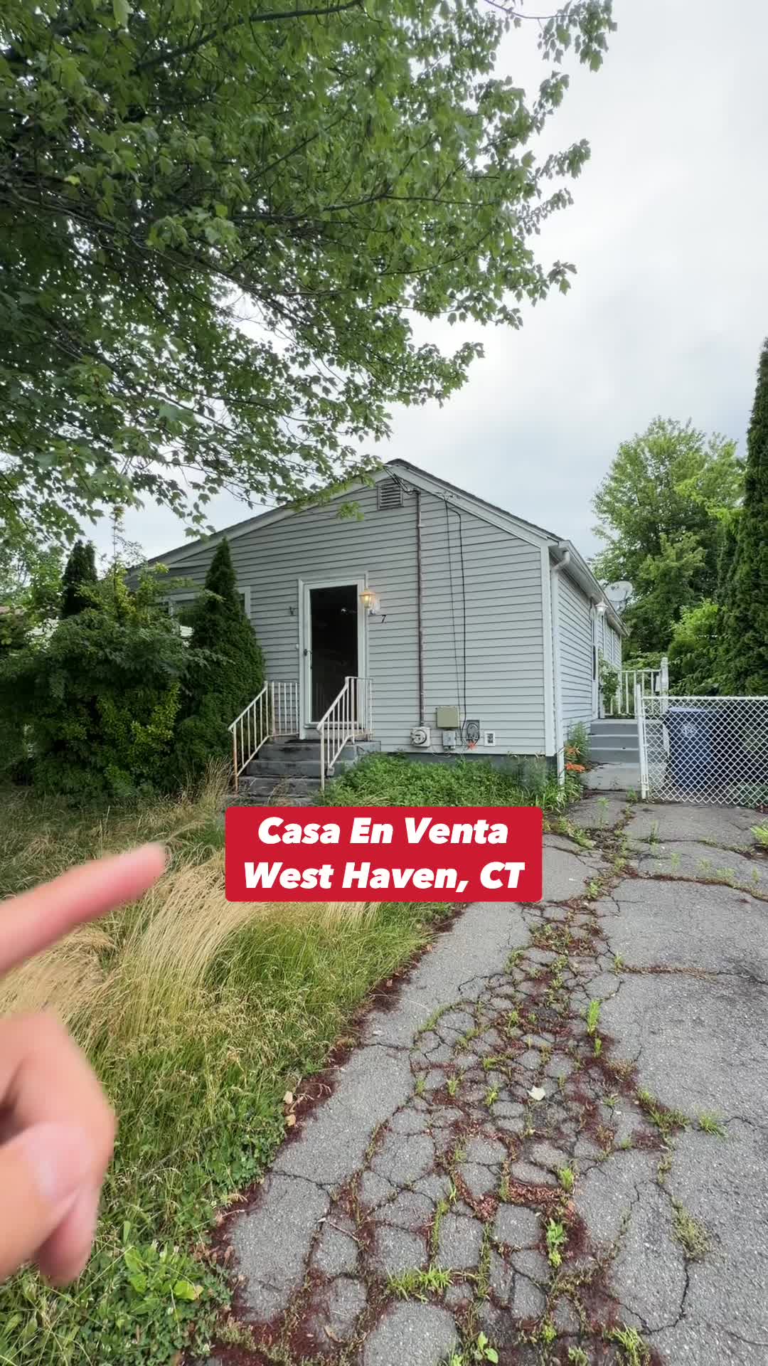 @Casas.en.venta.CTyNY