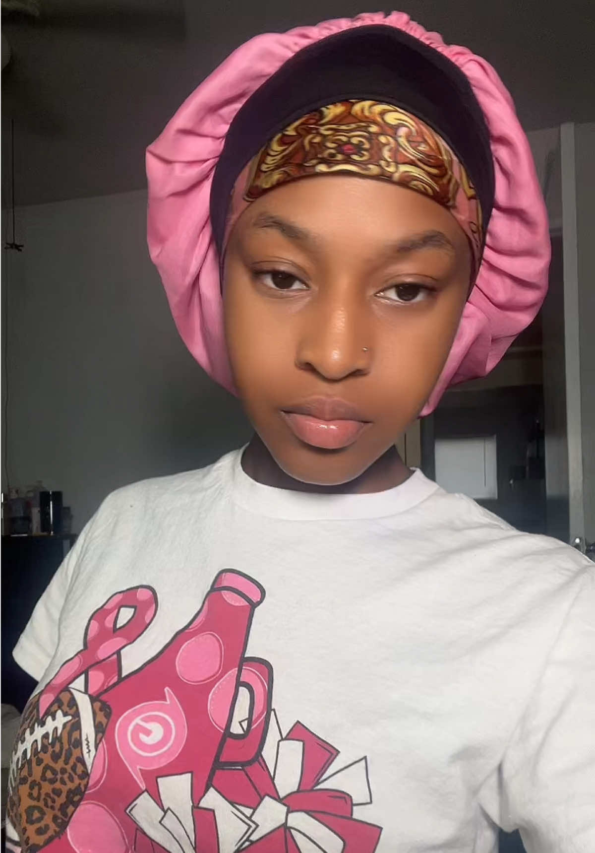 @QBNAE💕