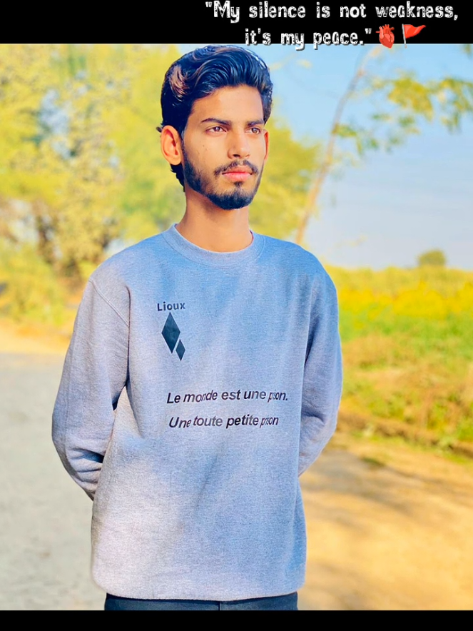 @حمزہ راجپوت 🦅
