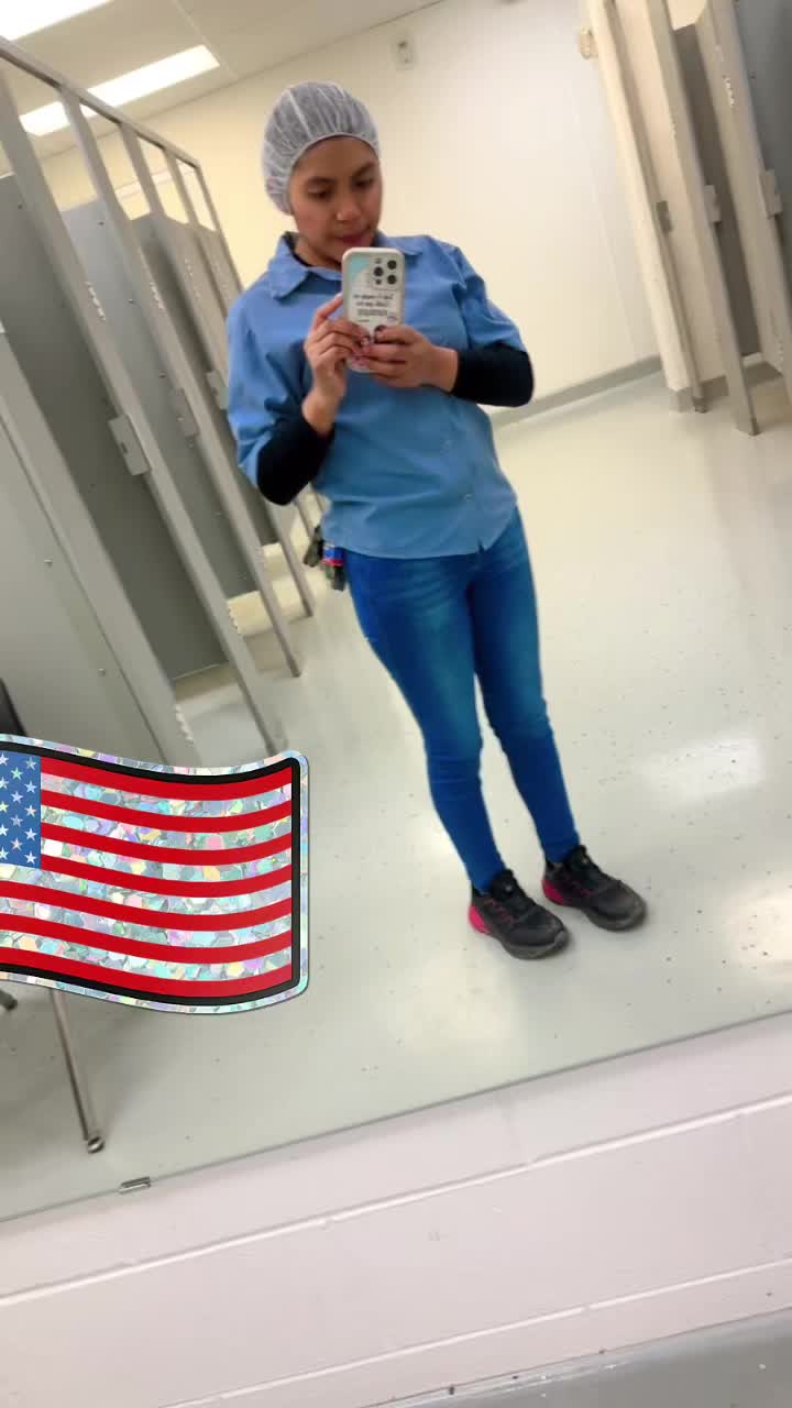 @florchuquiana