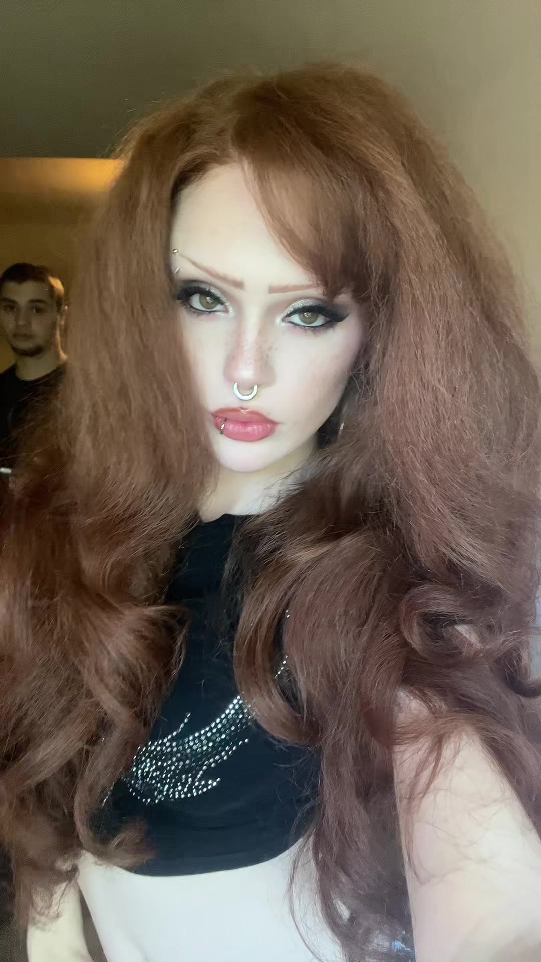 @💋