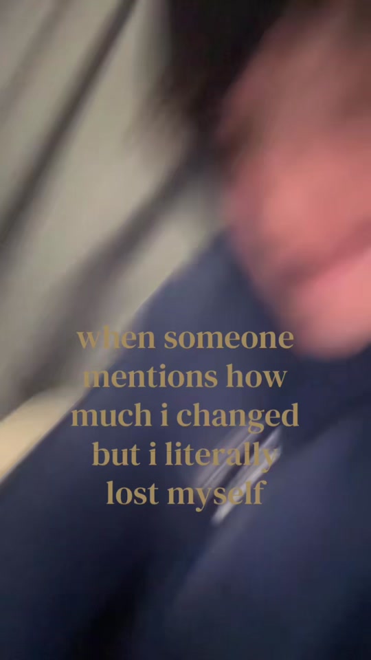 @dee