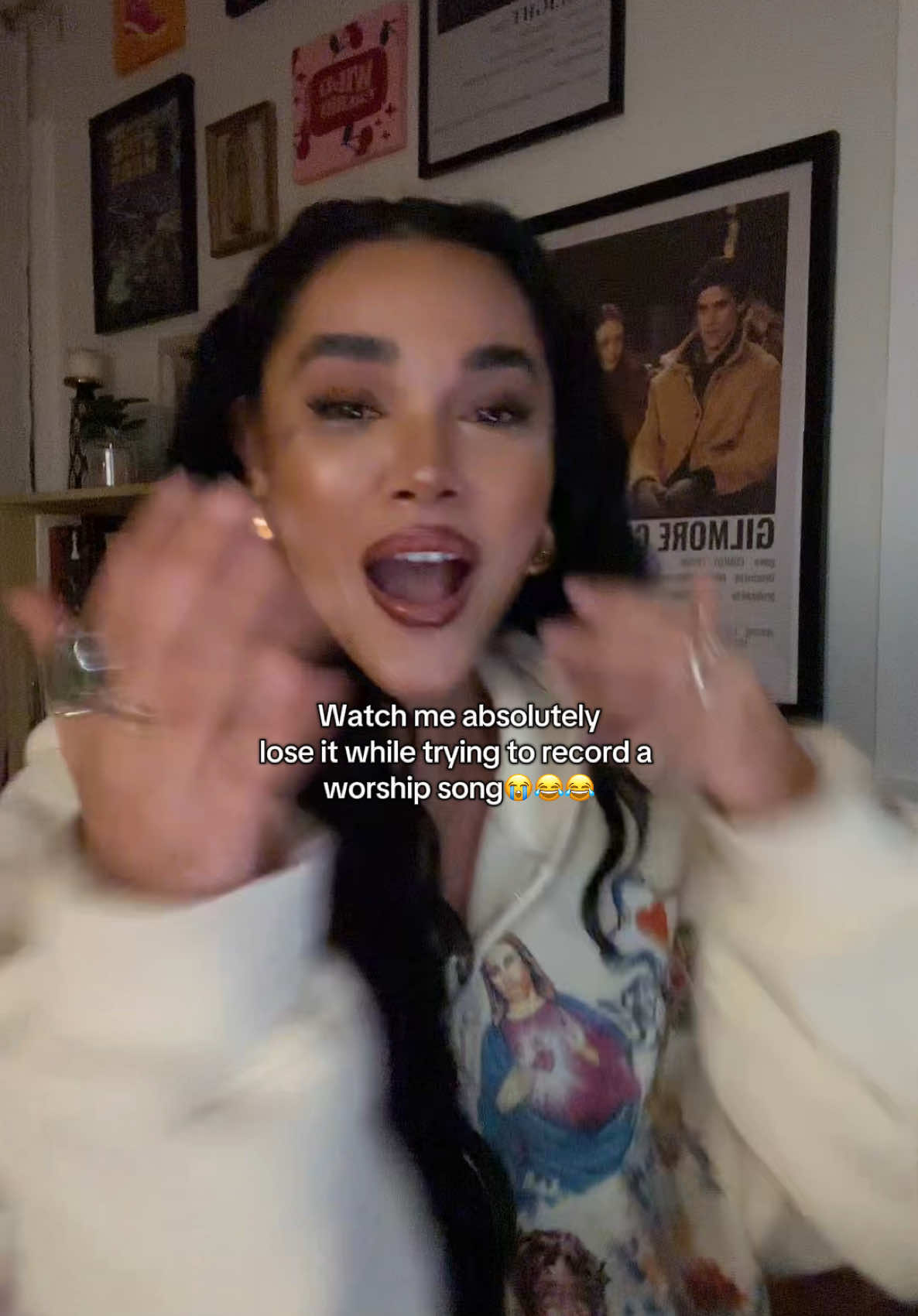 @Celybird