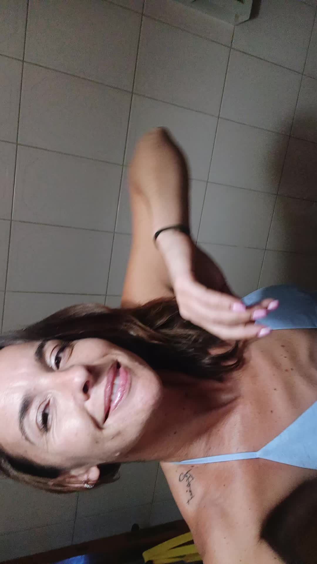 @Daniela Costa