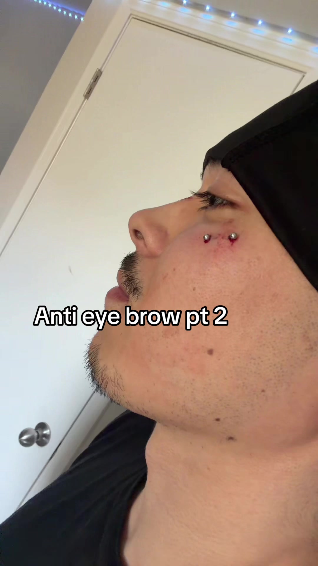 @C4m