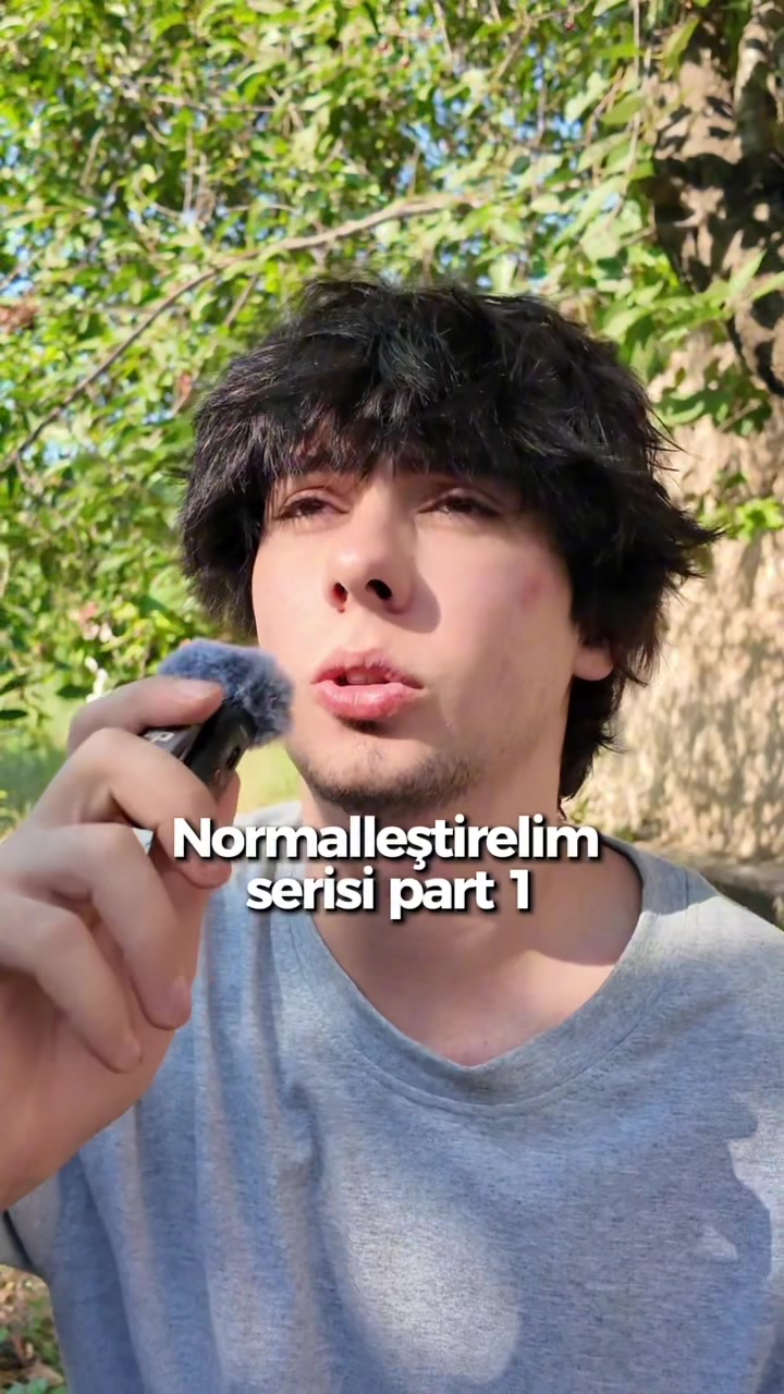 @Ahmet ceylan
