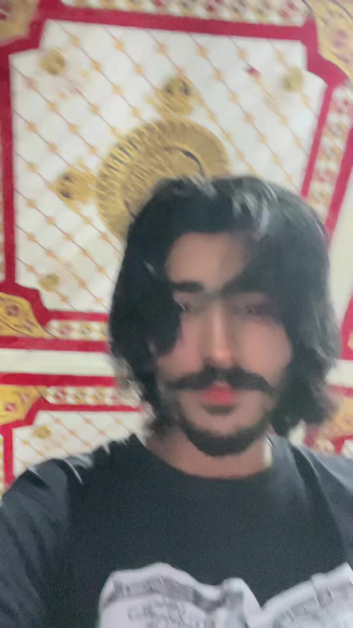 @M E m O ن 💸