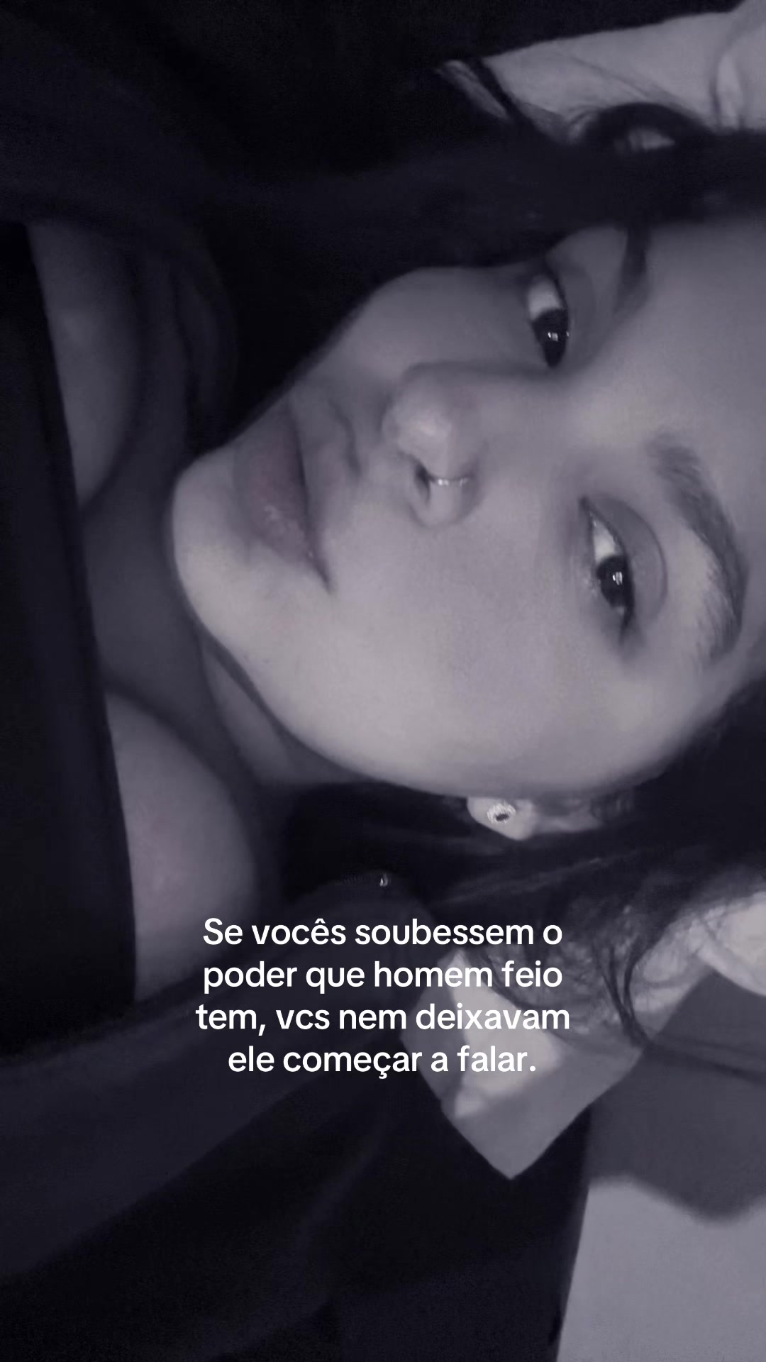 @Brenda De Lucca