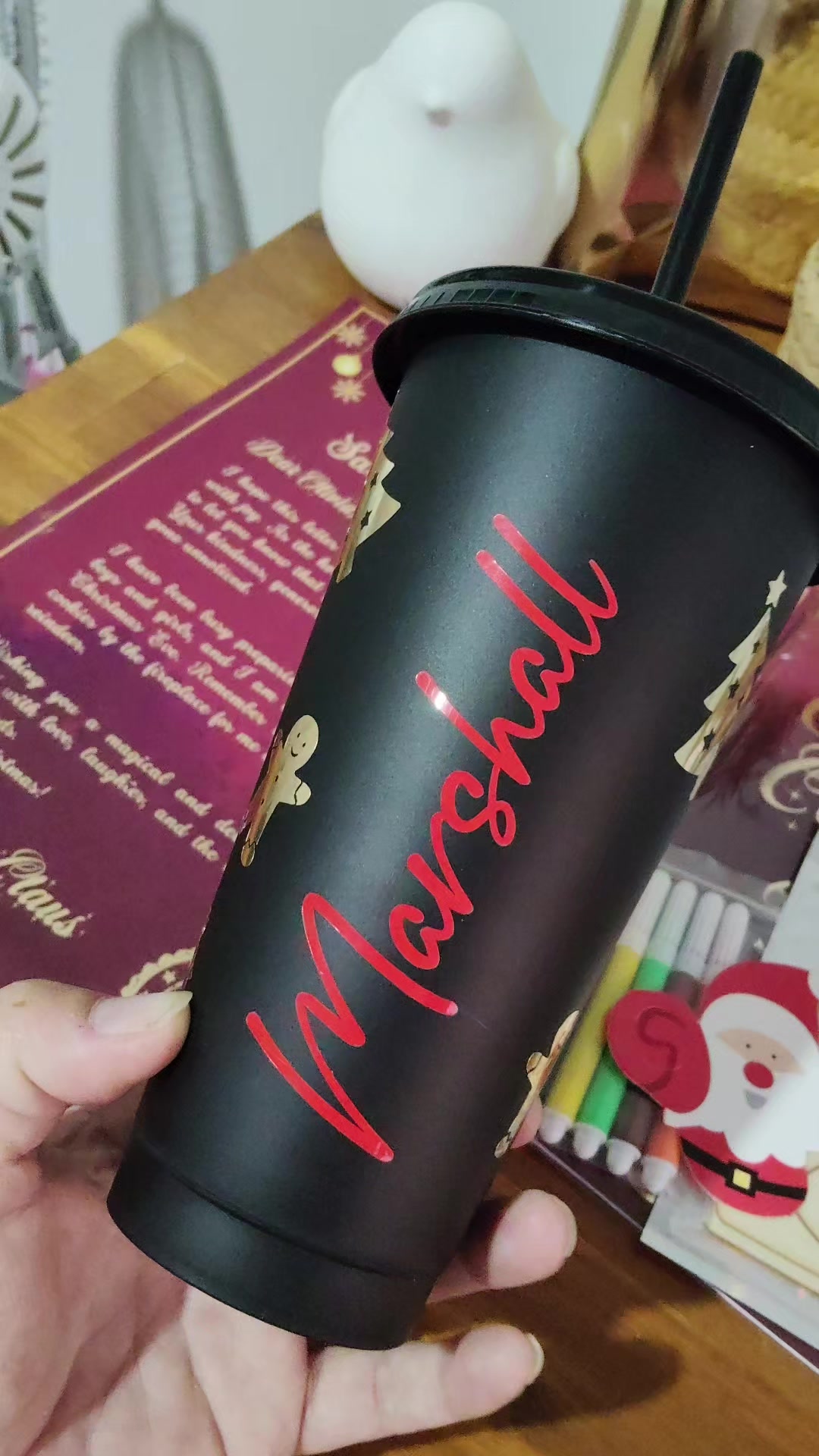 @fabulouslyfoiled