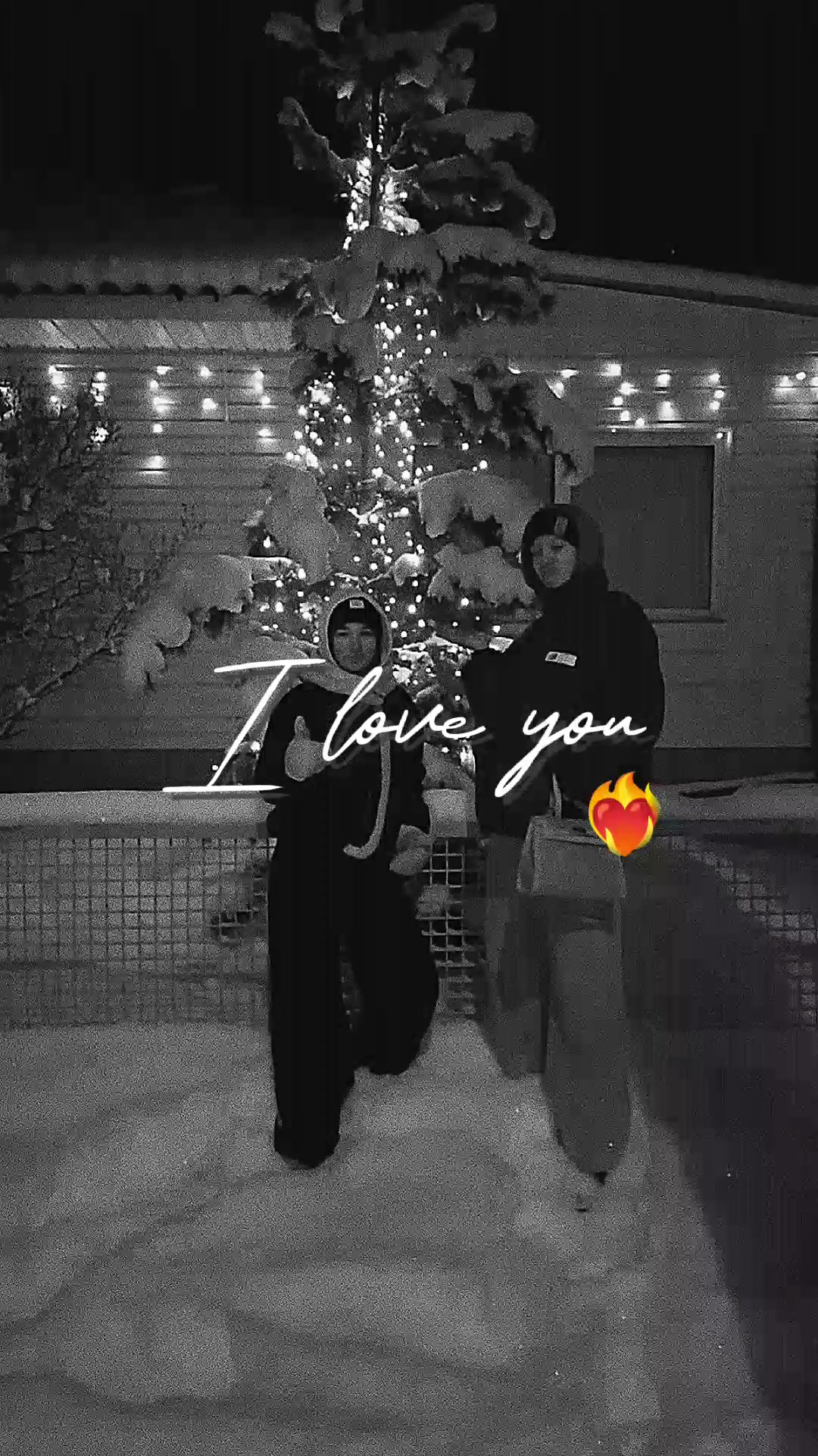 @Julia Ryss