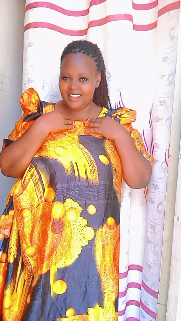 @FABIOLAH💙WA🧡MUMMY