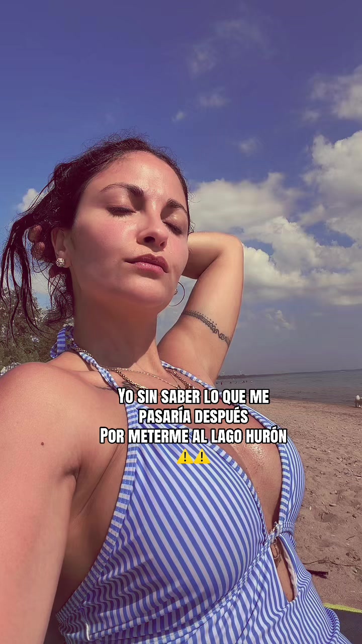 @Morochaaa👜🫦