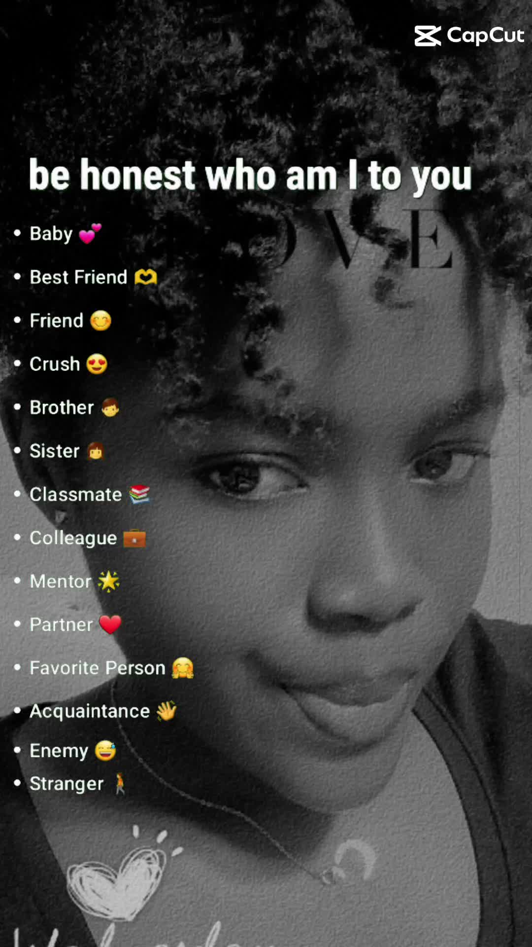 @👸 Rouvie