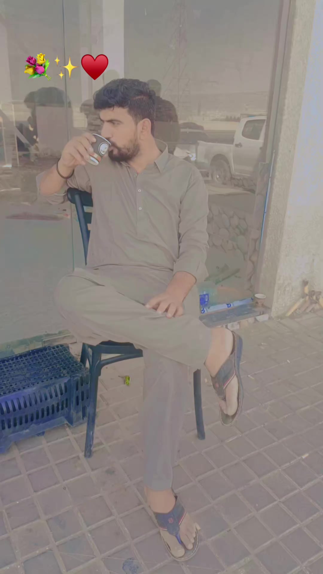 @🇵🇰 TAN ز EEL𖤍 ڈوگر 🇵🇰🇸🇦