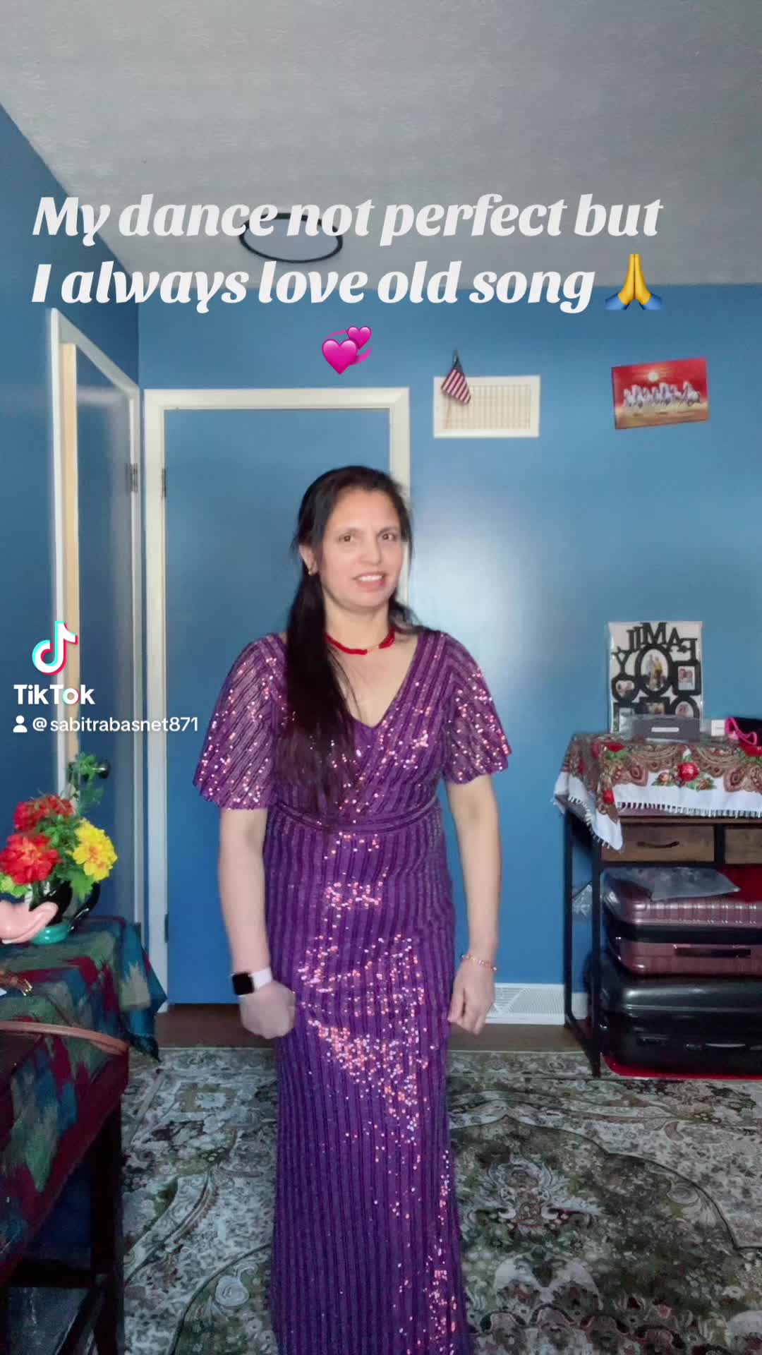 @Sabitra