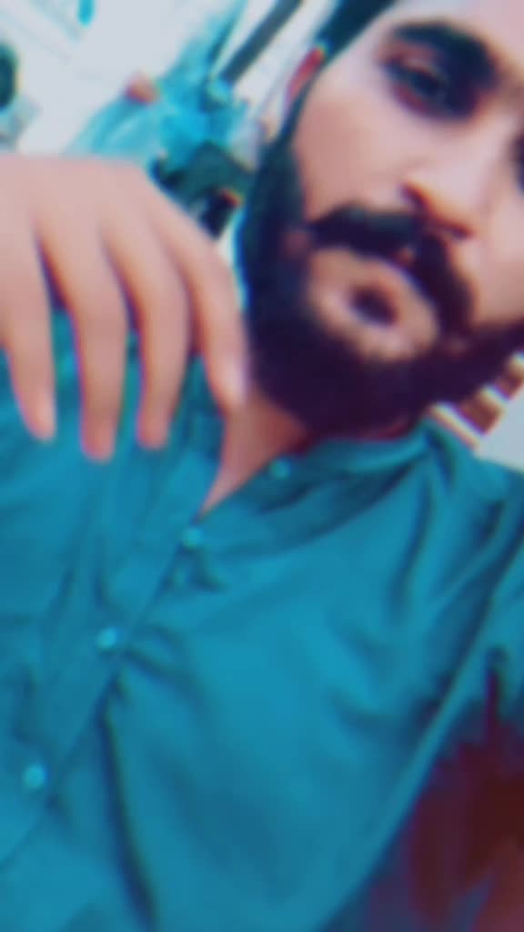 @Munafiq pur باش😎🥷