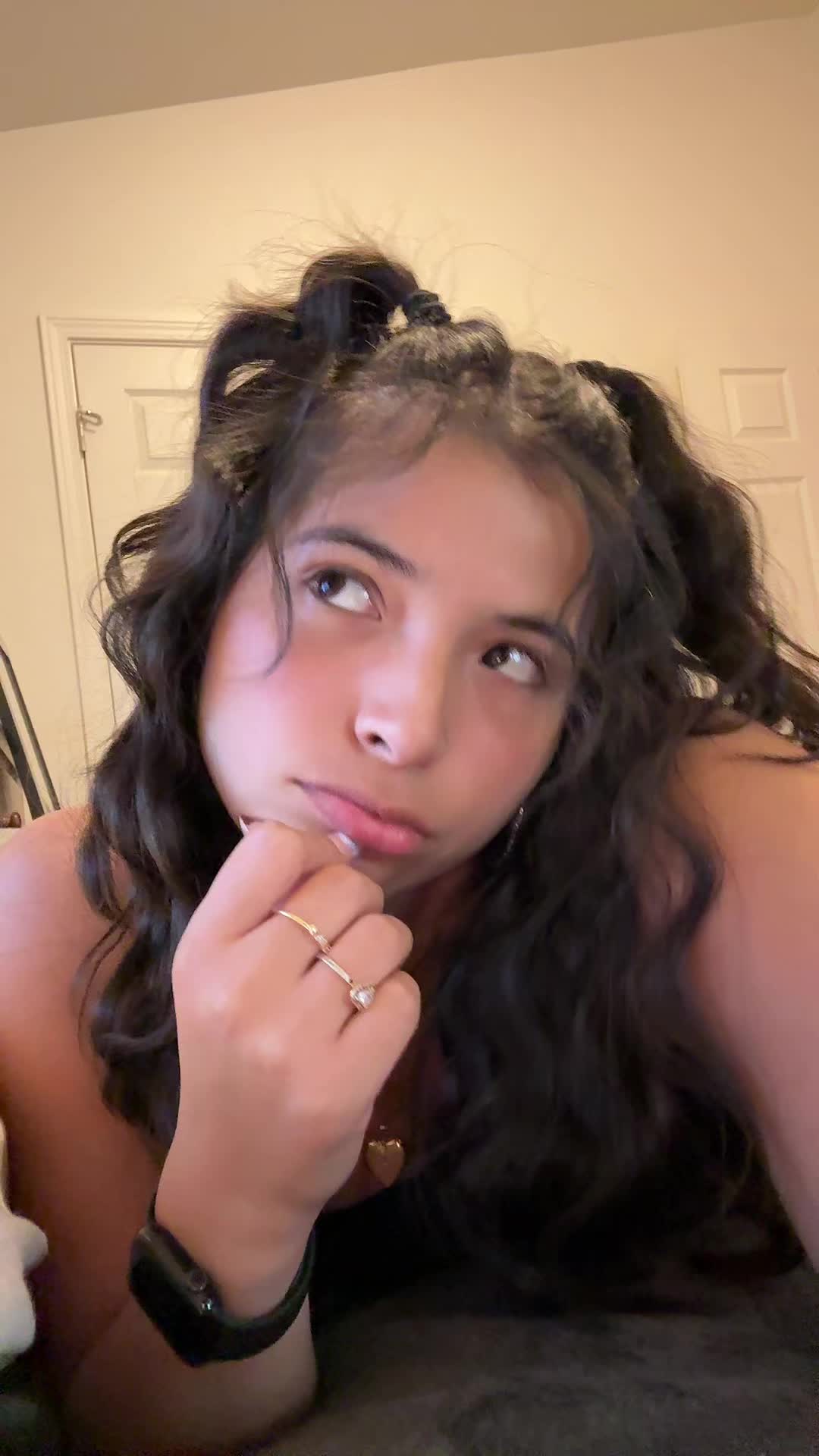 @Narytza Flores