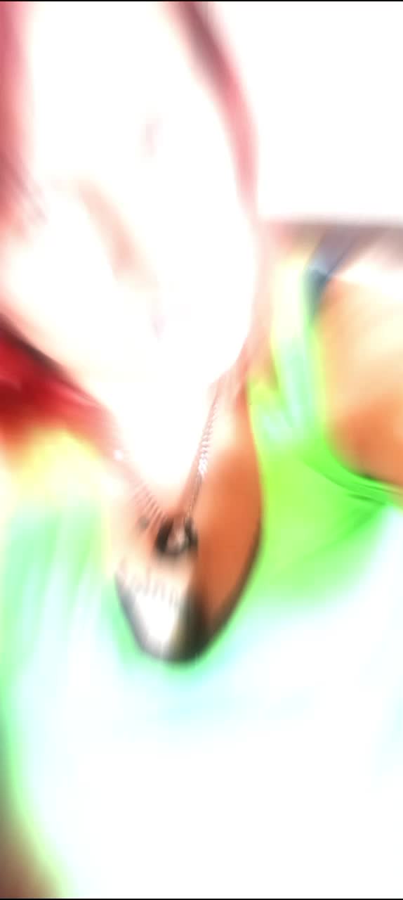 @Sabrinahexe1988