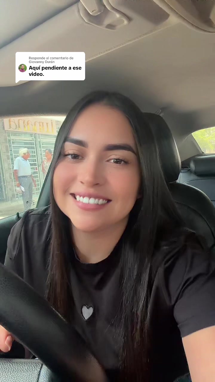 @Ailin navarro