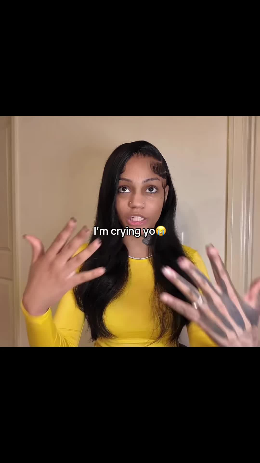 @⚜️