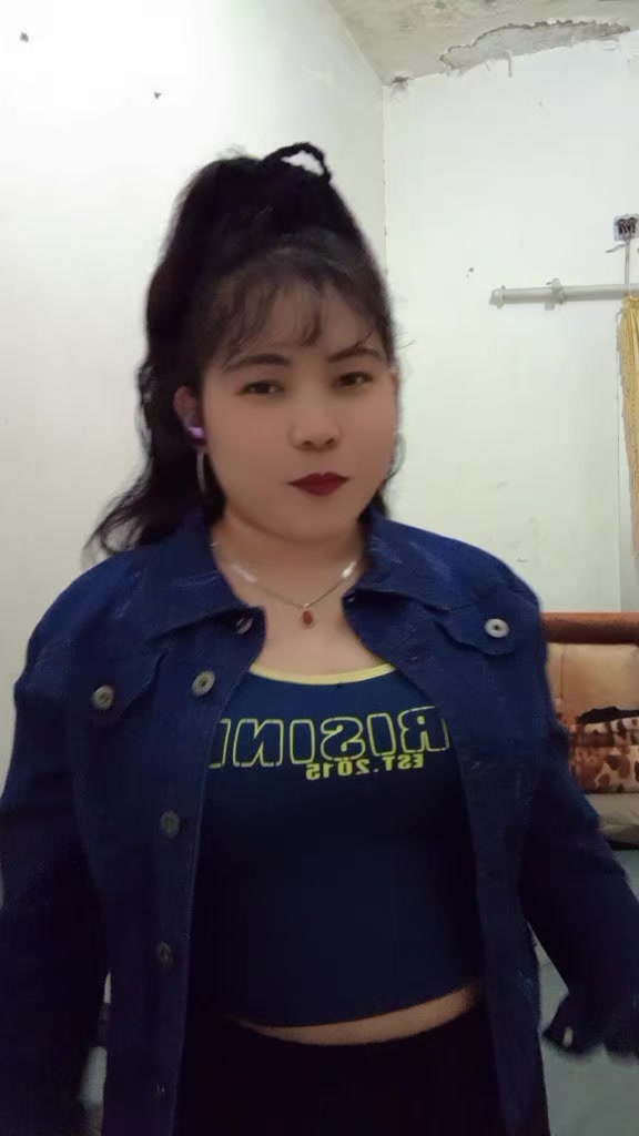 @B..🫶..N..🫶🫶♥️🫶♥️💫