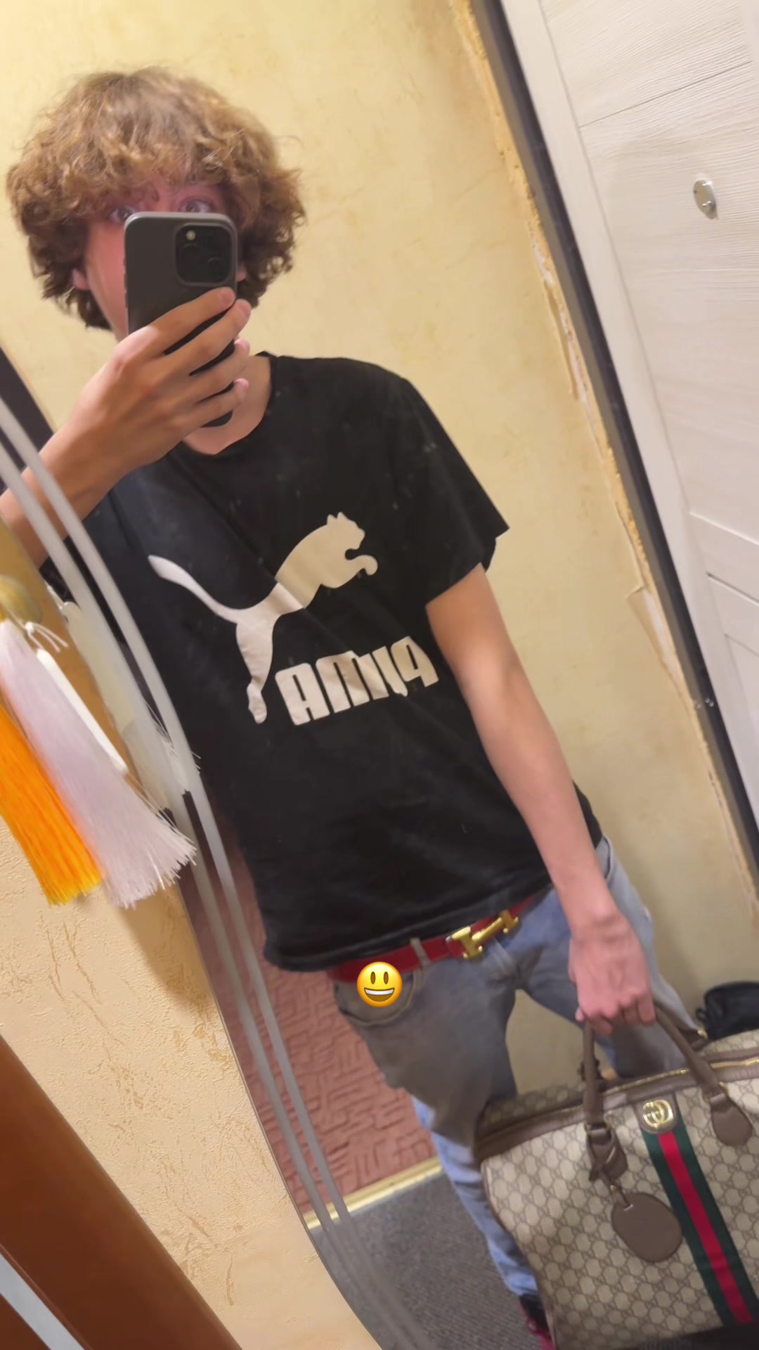 @Vetronix🎭