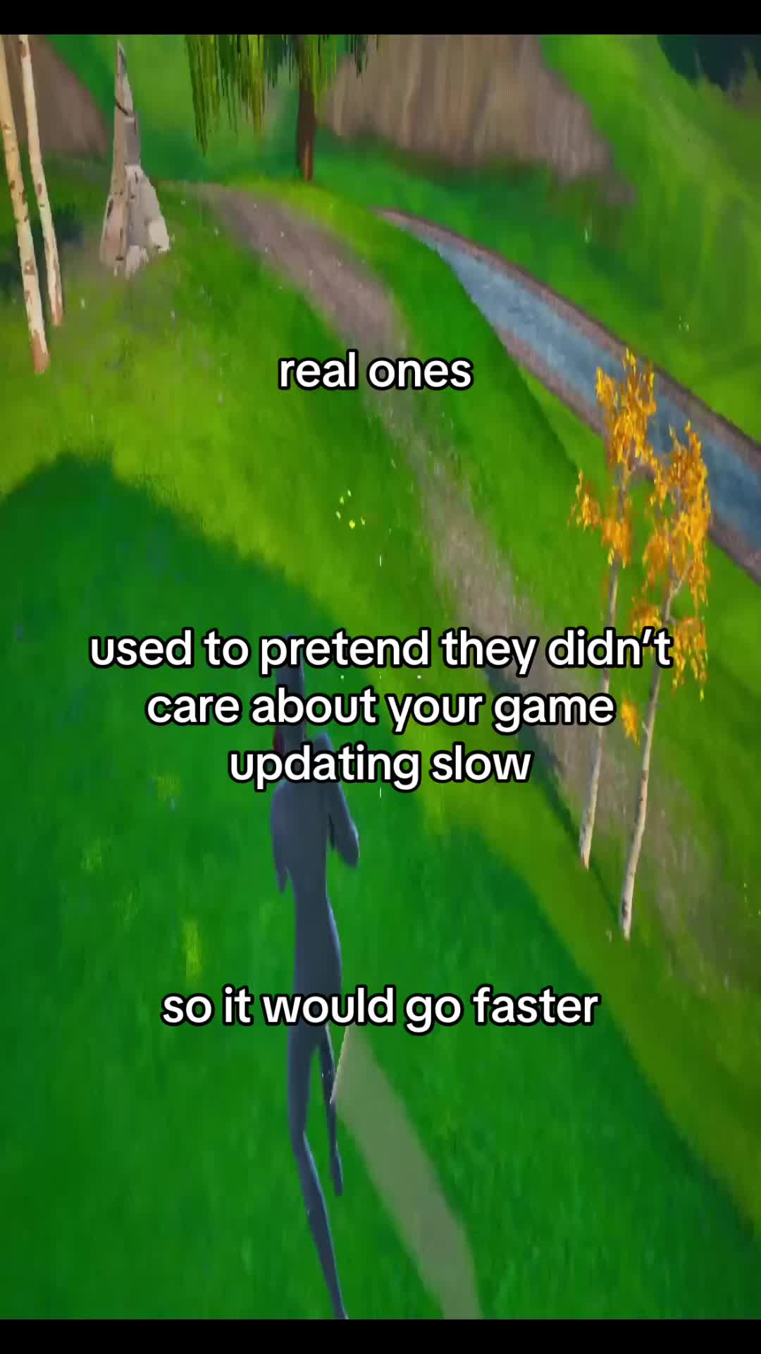 @tfj