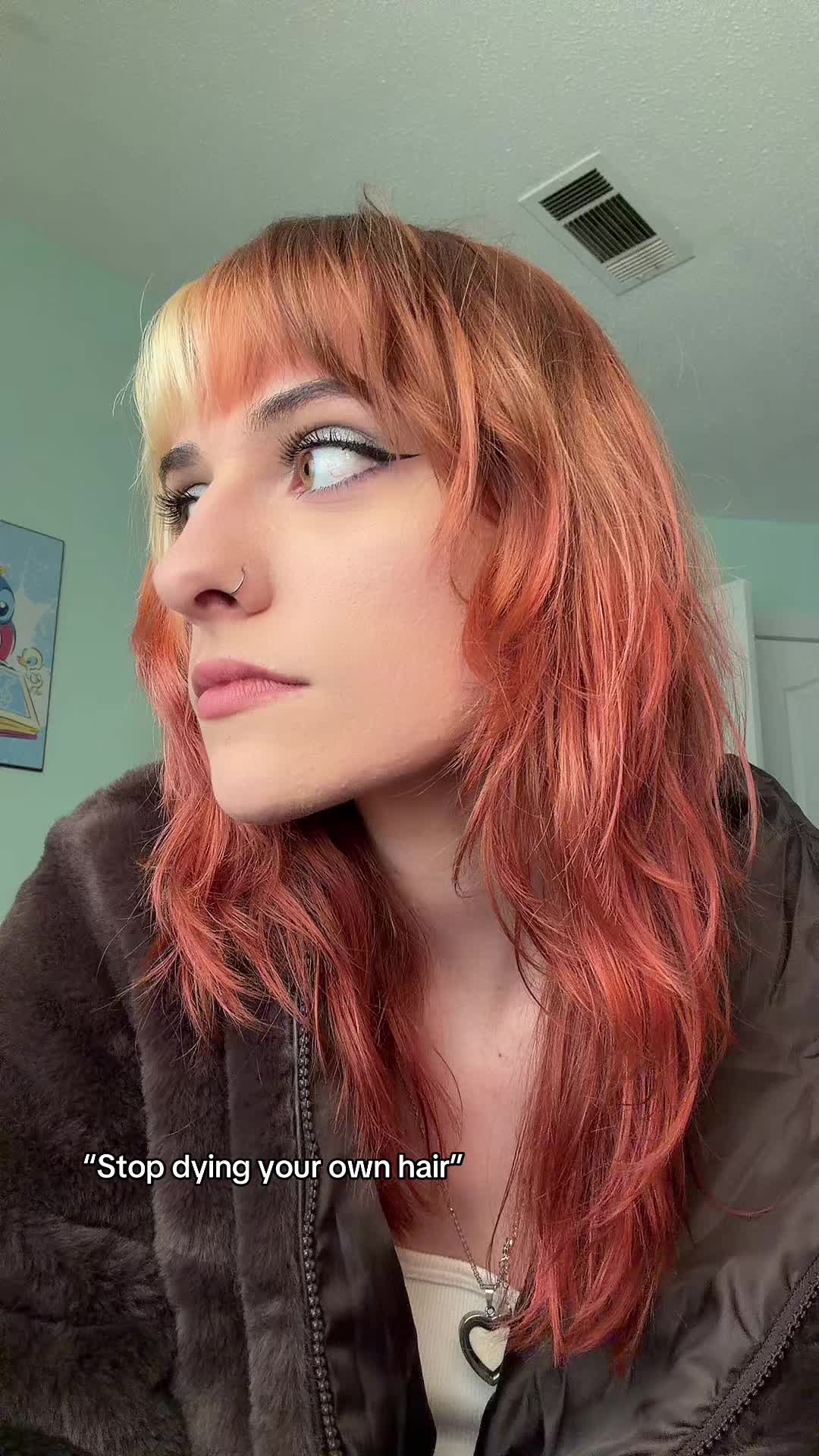 @Maddie ⎕🧡