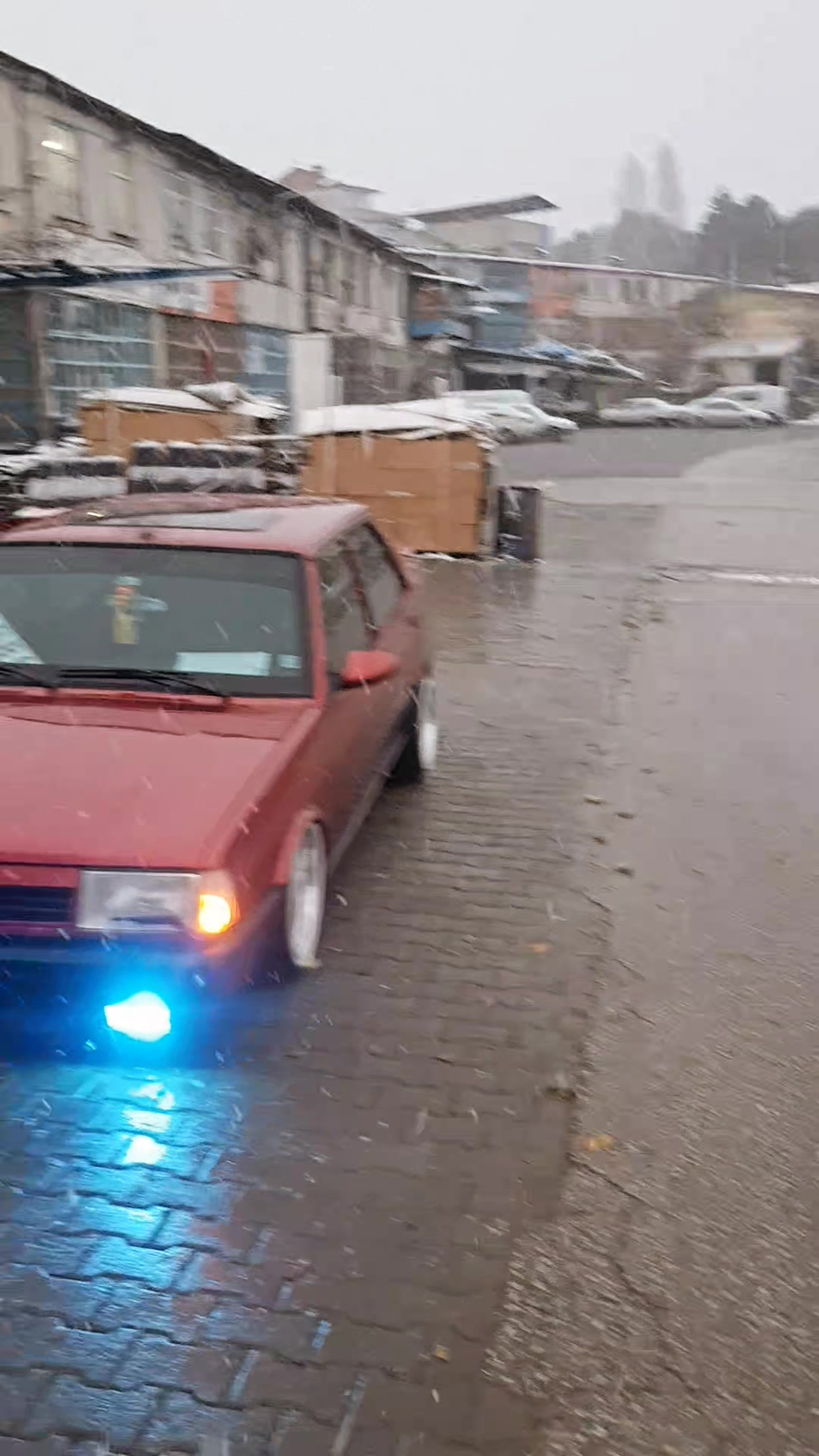 @İSMAİL BUĞRA ONUR